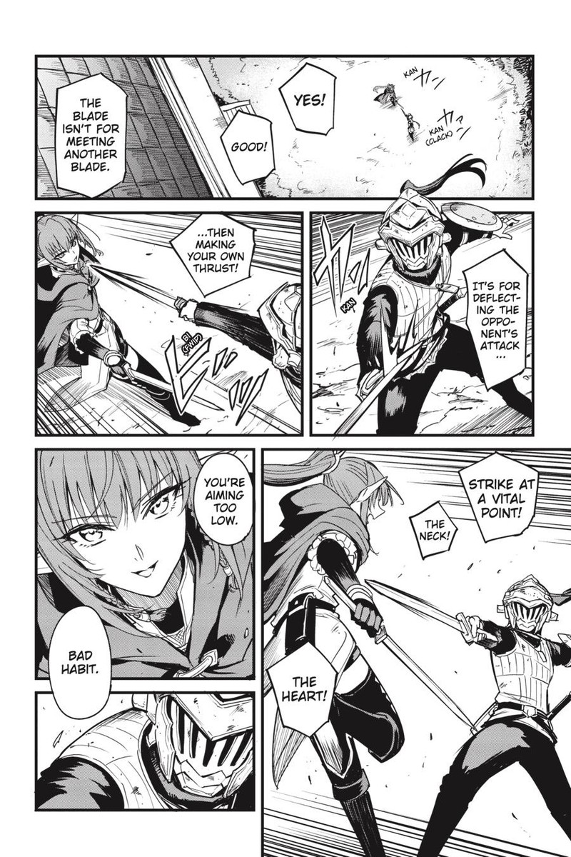 Chapter 95 (Image 5)