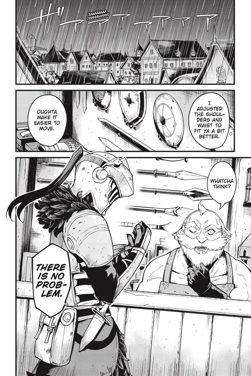 Chapter 95 (Image 13)