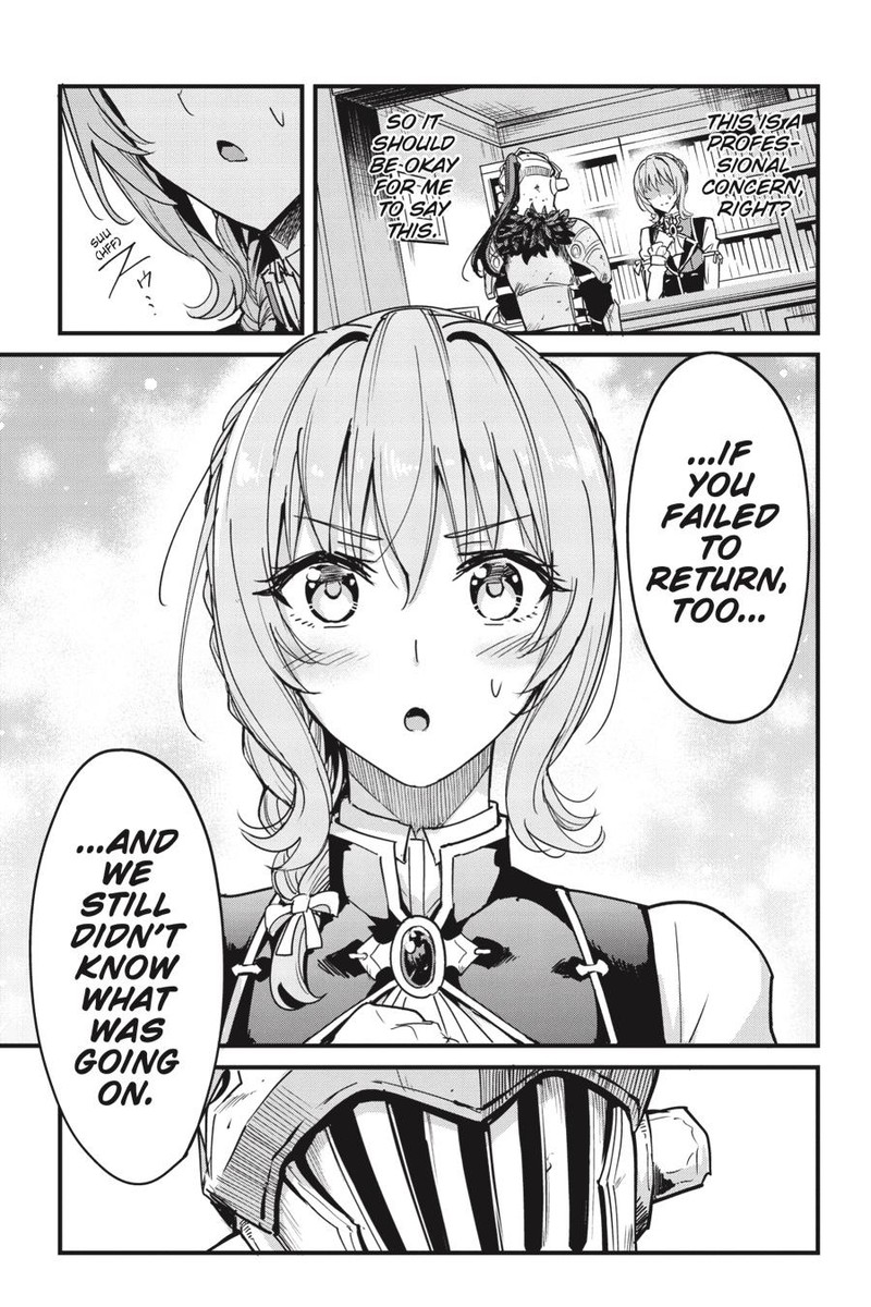 Chapter 95 (Image 20)
