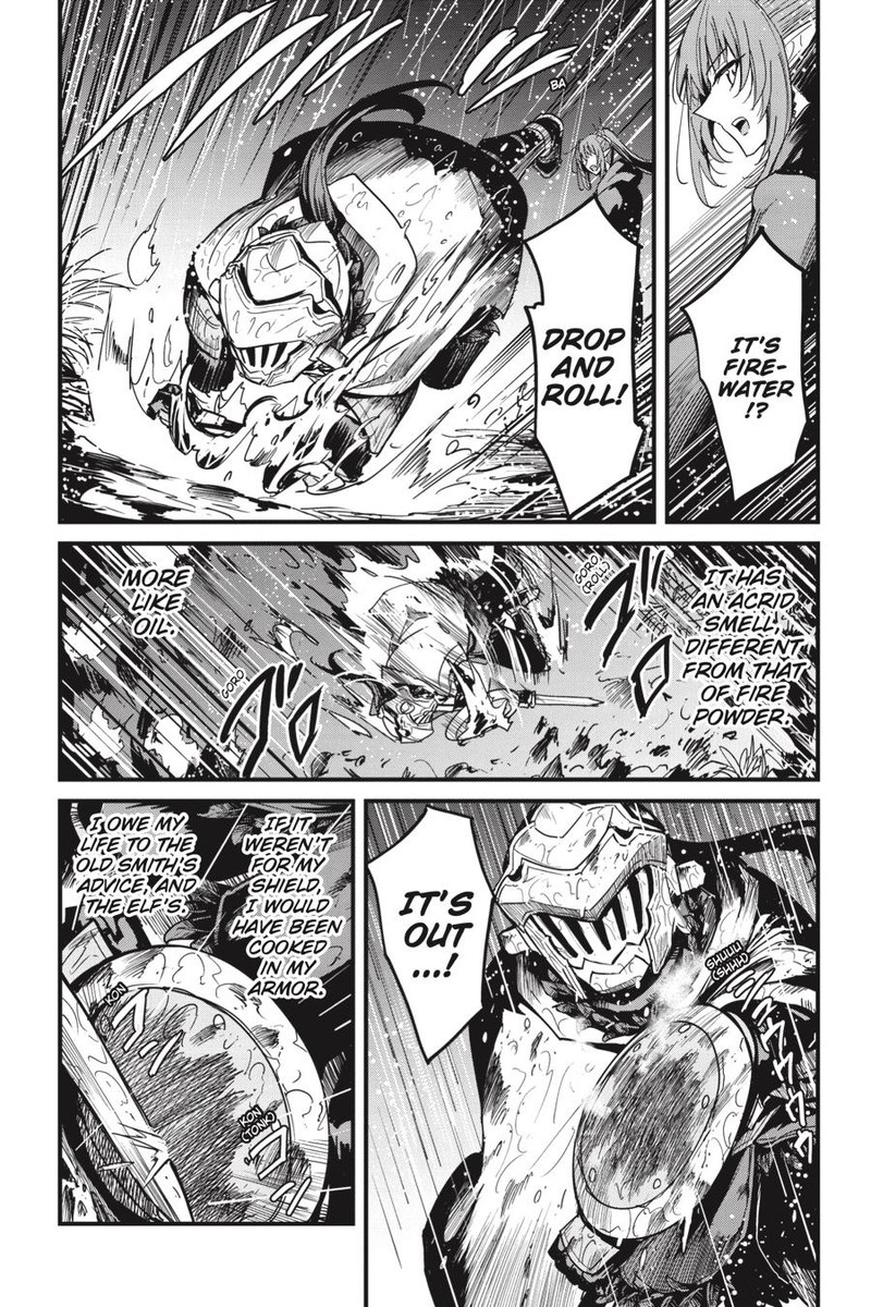 Chapter 97 (Image 16)