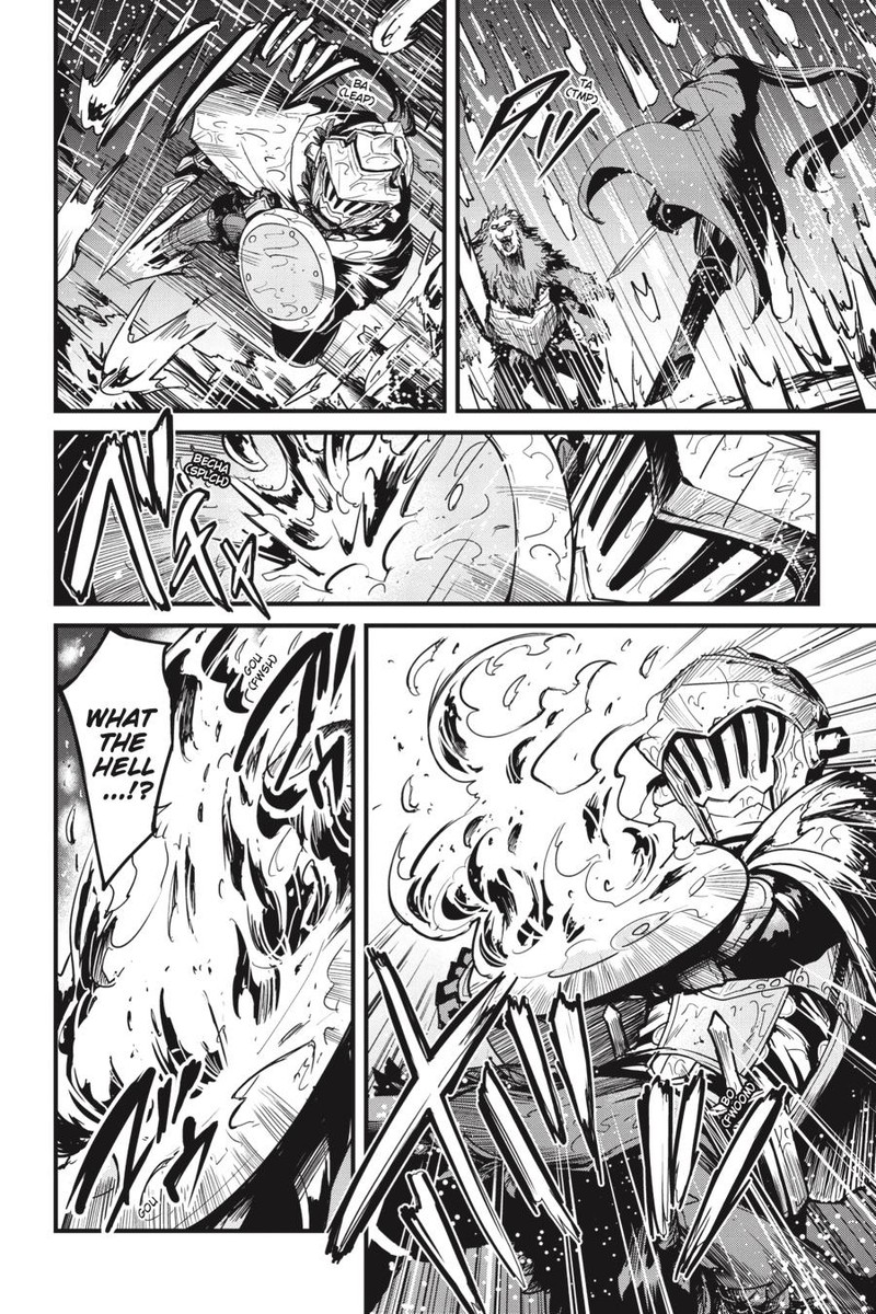 Chapter 97 (Image 15)