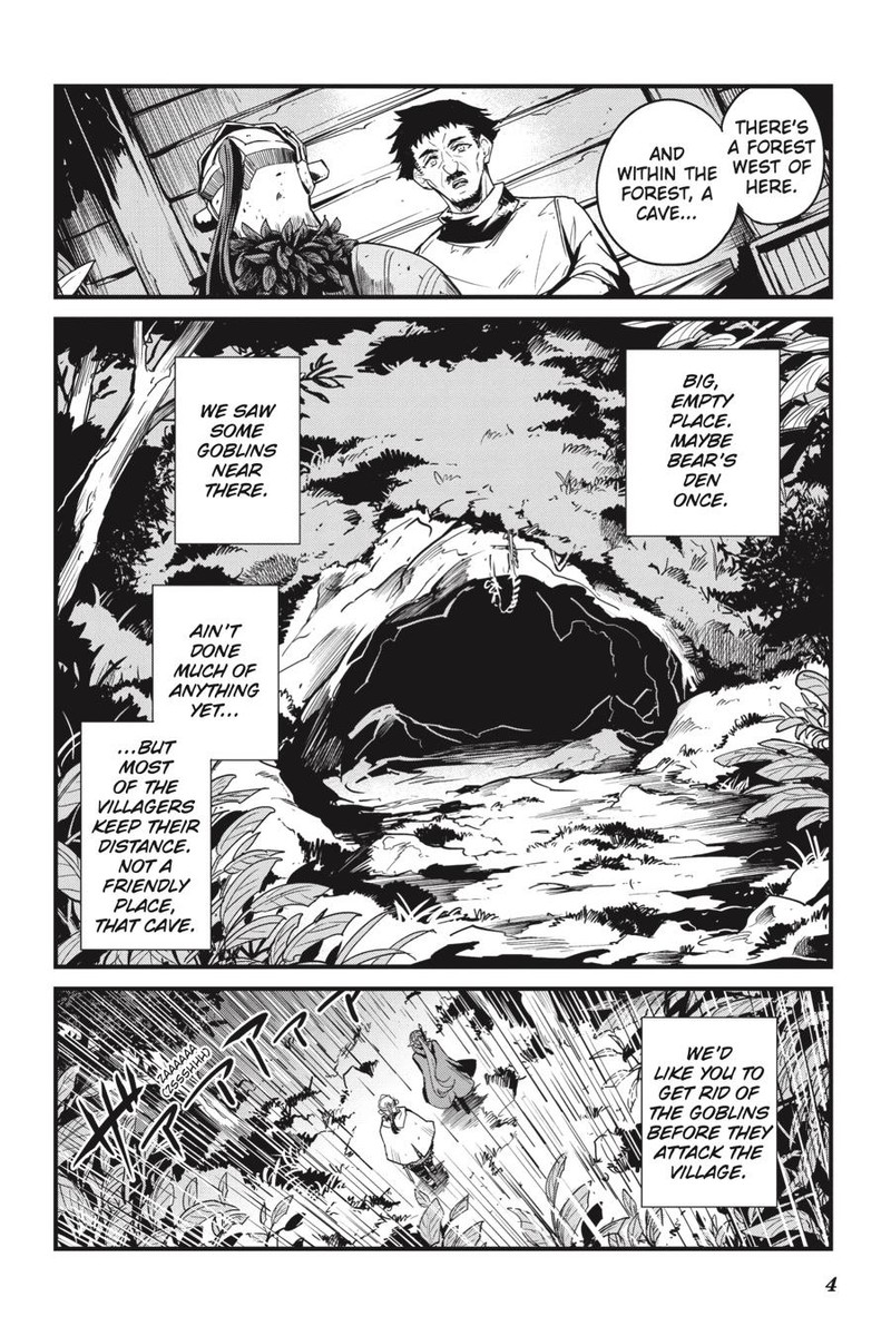 Chapter 97 (Image 5)