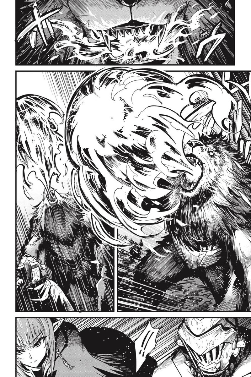 Chapter 97 (Image 13)
