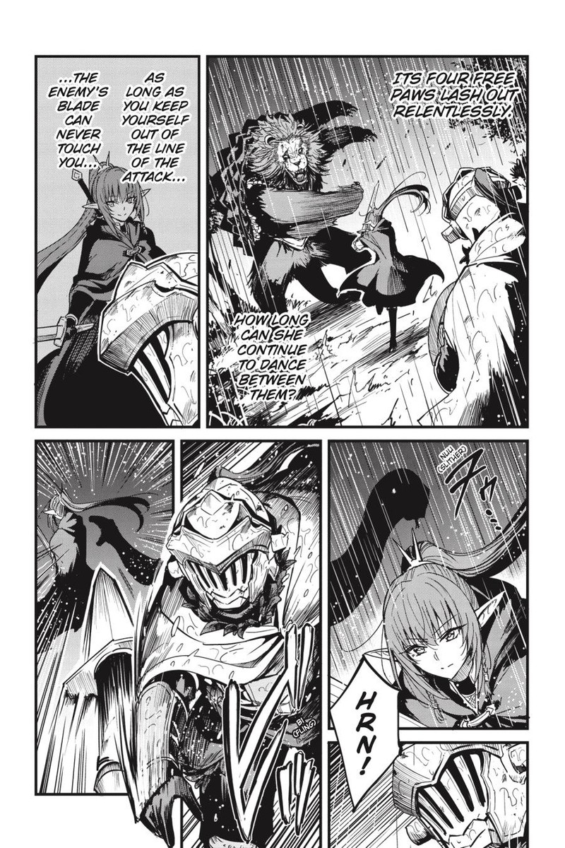 Chapter 97 (Image 19)