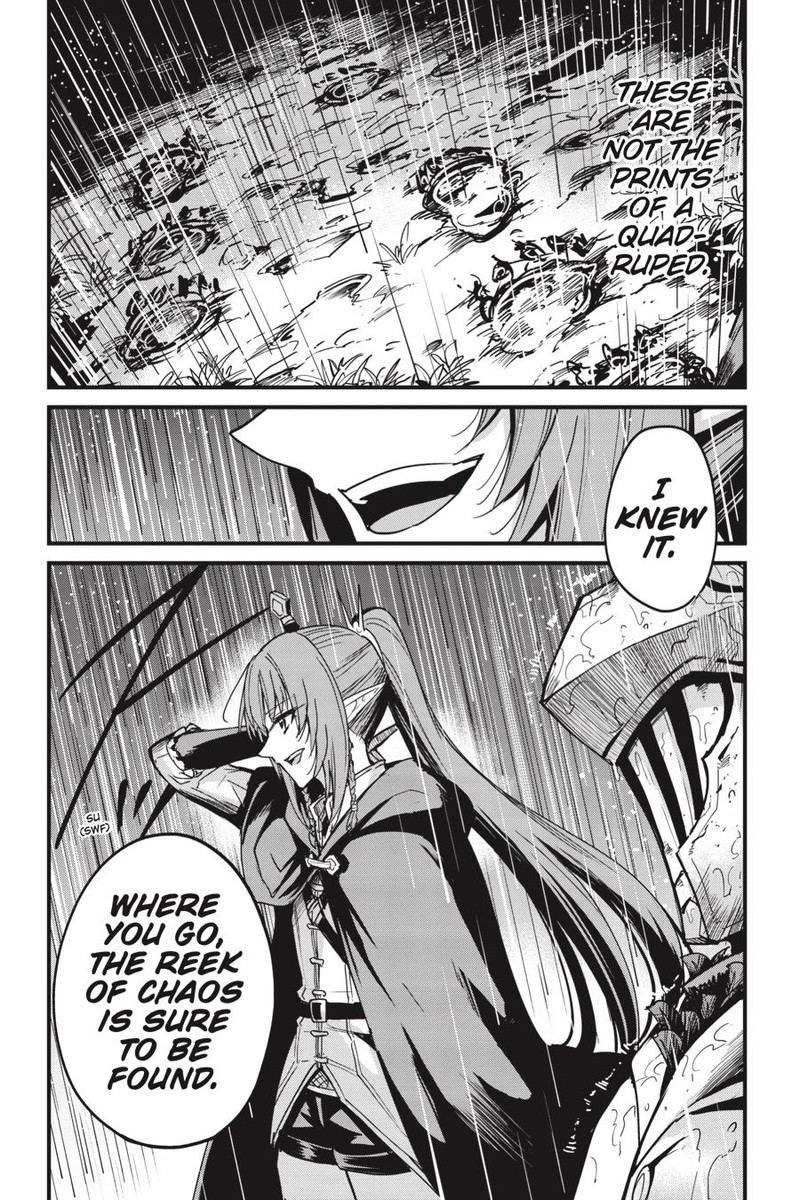 Chapter 97 (Image 9)