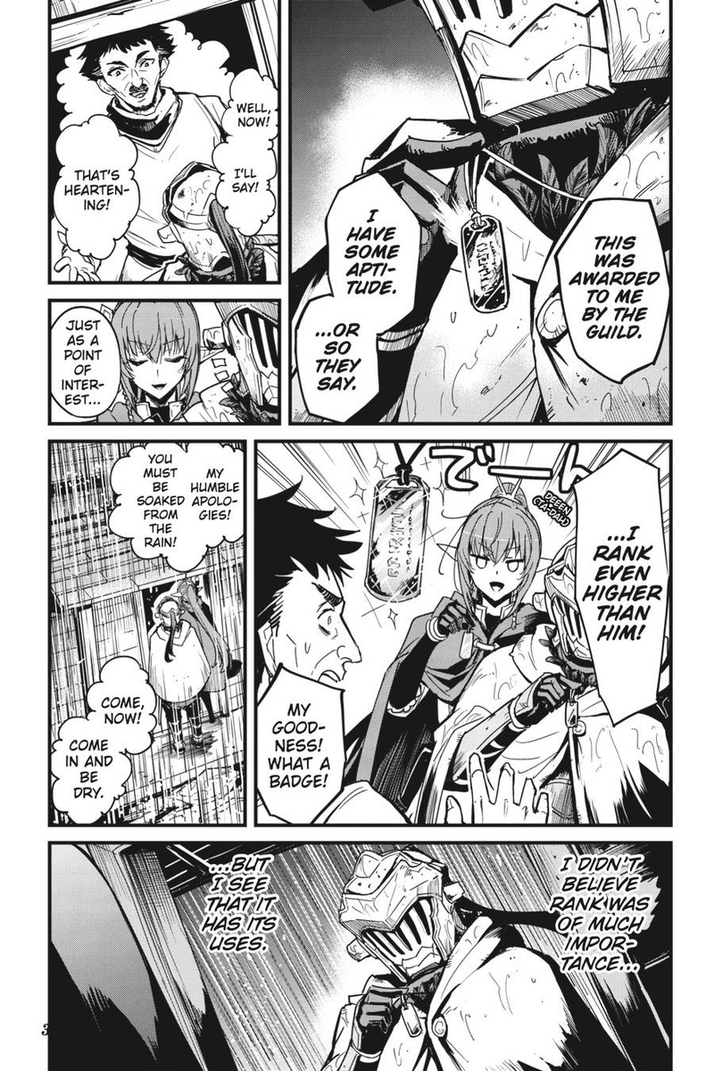 Chapter 97 (Image 4)