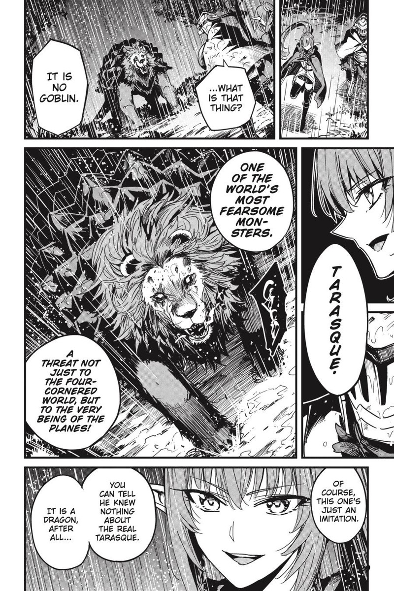 Chapter 97 (Image 21)