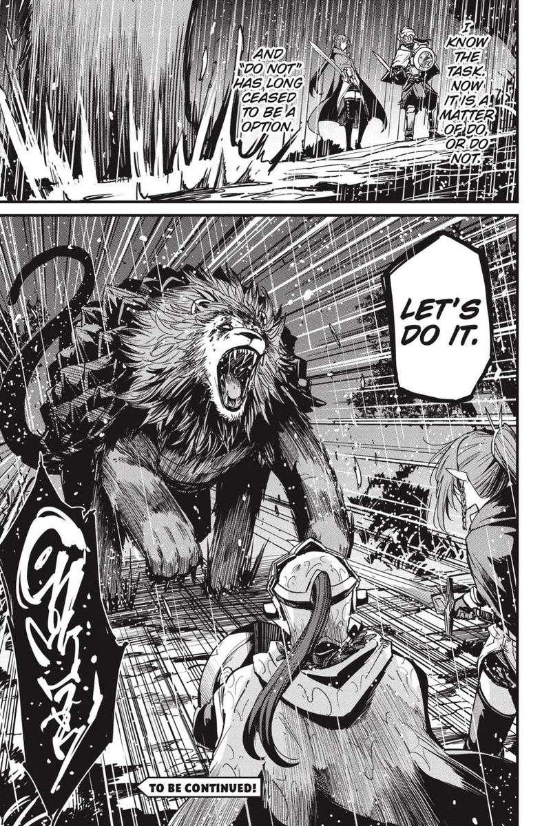 Chapter 97 (Image 24)