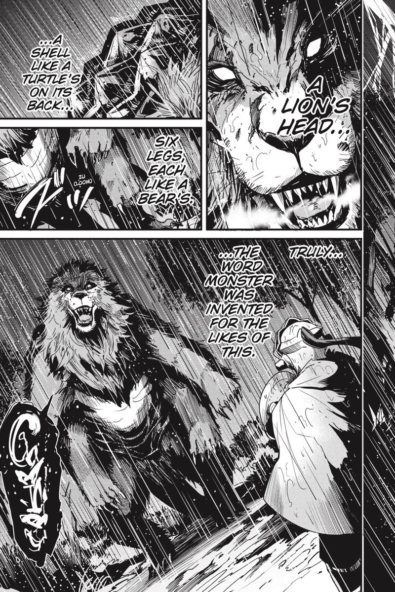 Chapter 97 (Image 12)