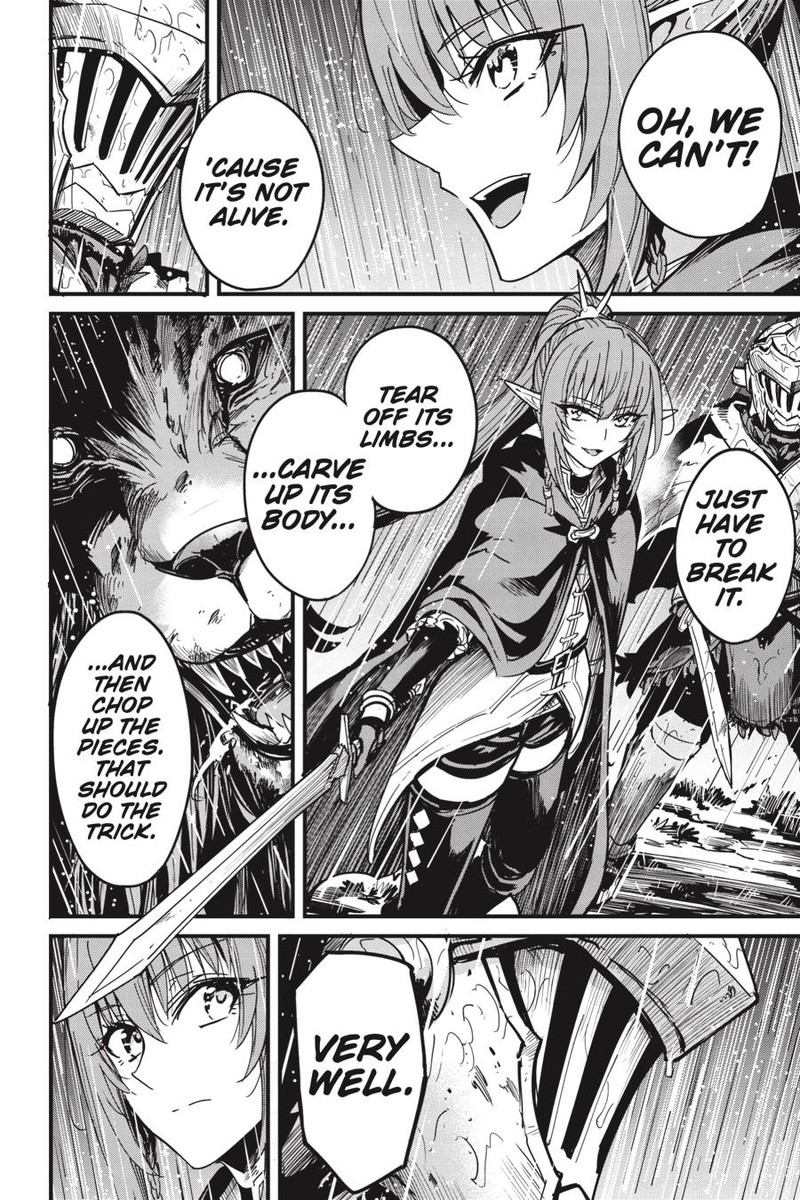 Chapter 97 (Image 23)