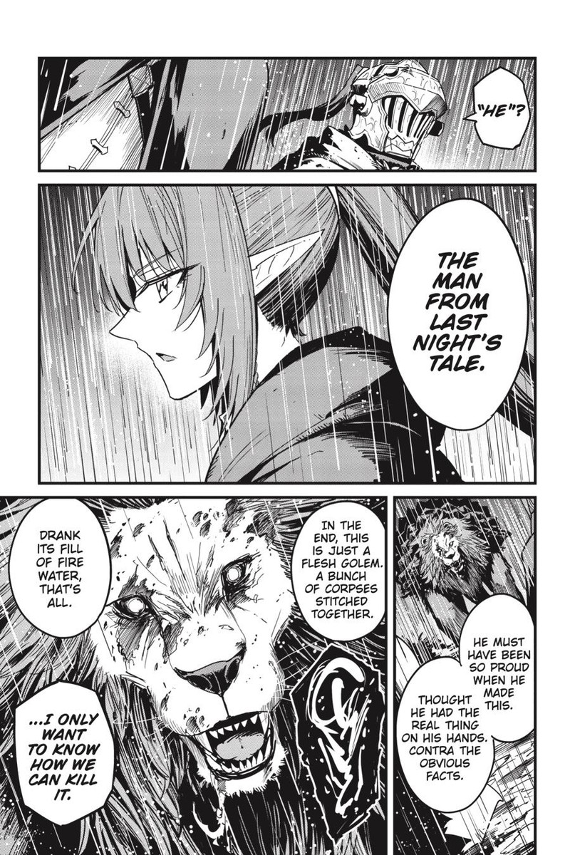 Chapter 97 (Image 22)