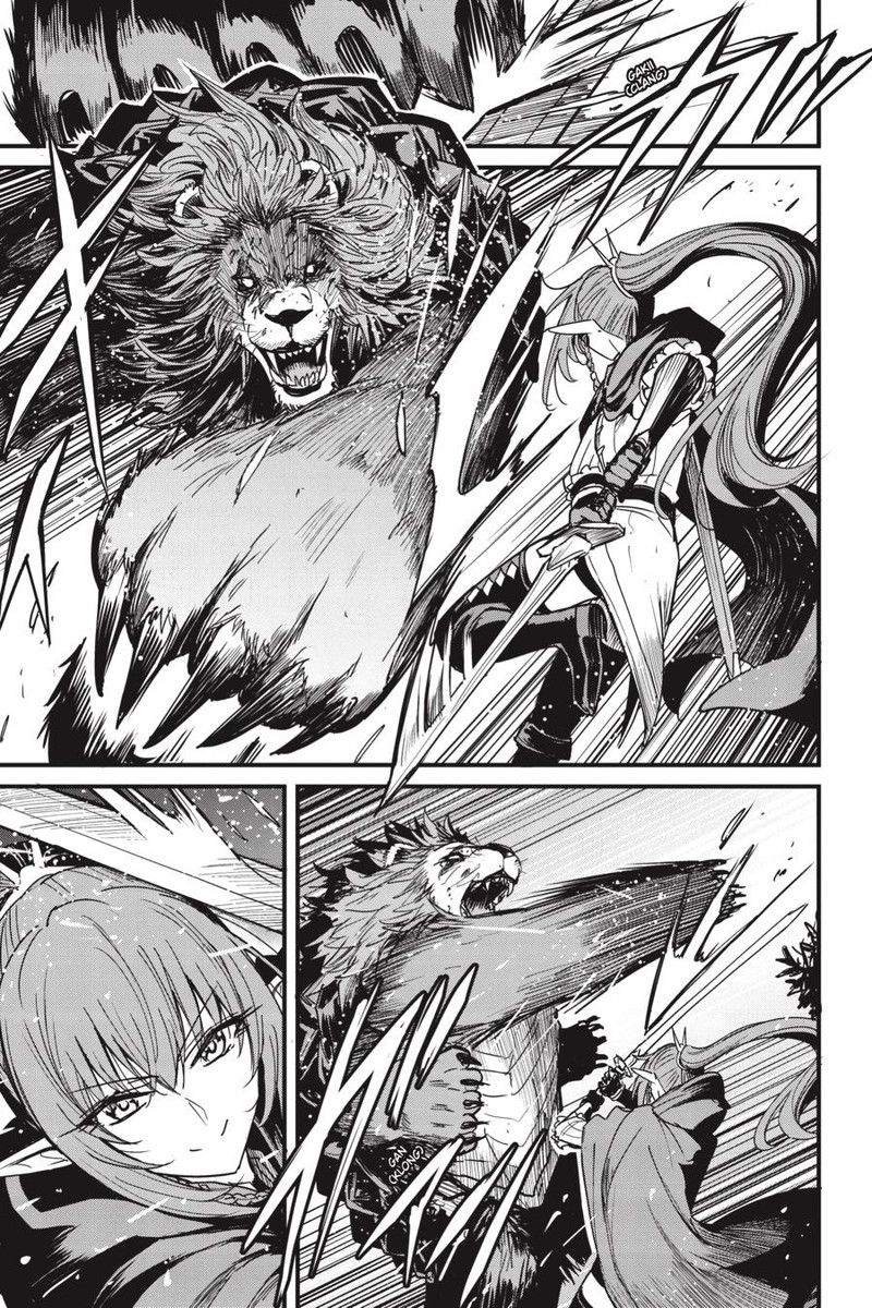 Chapter 97 (Image 18)