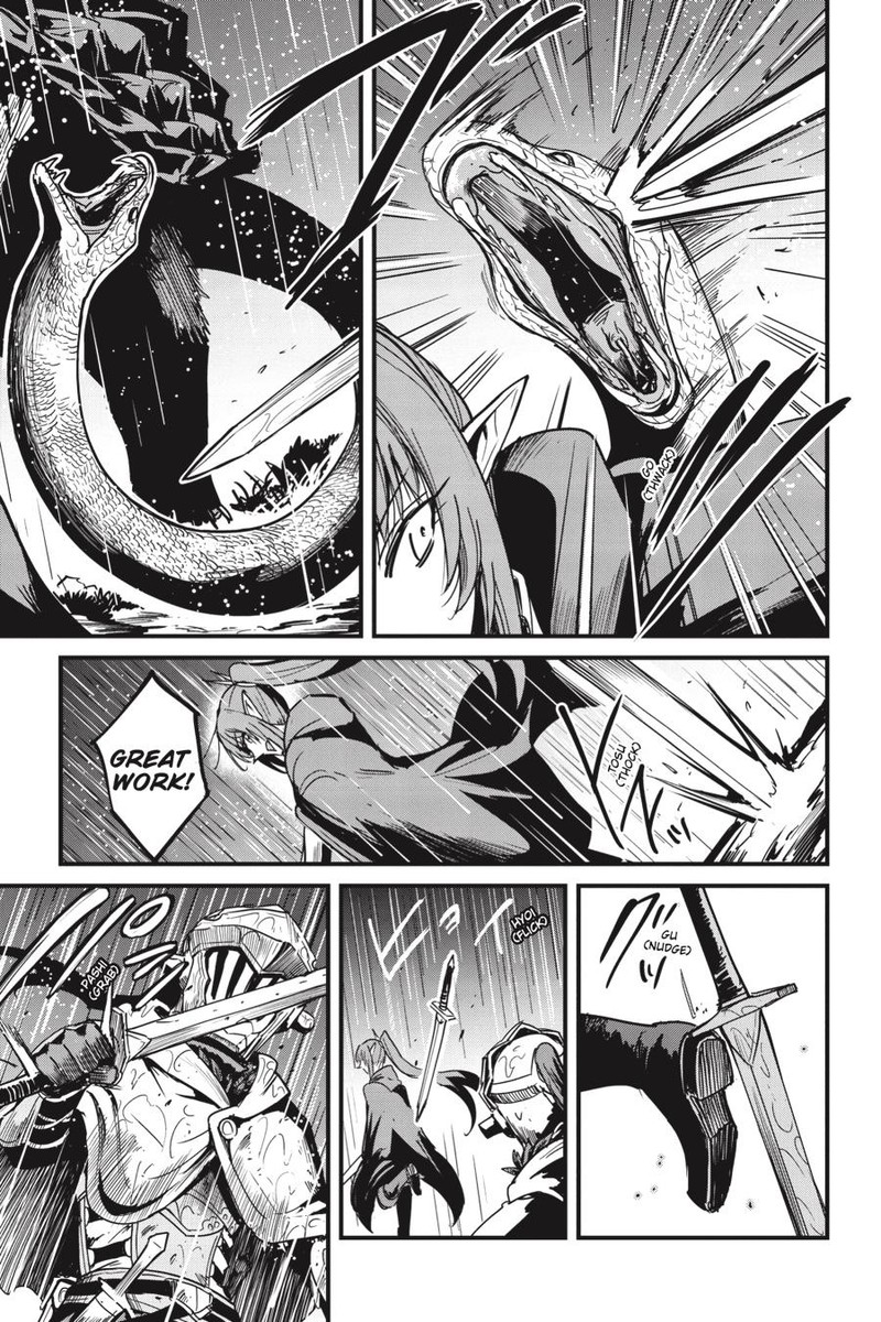 Chapter 97 (Image 20)