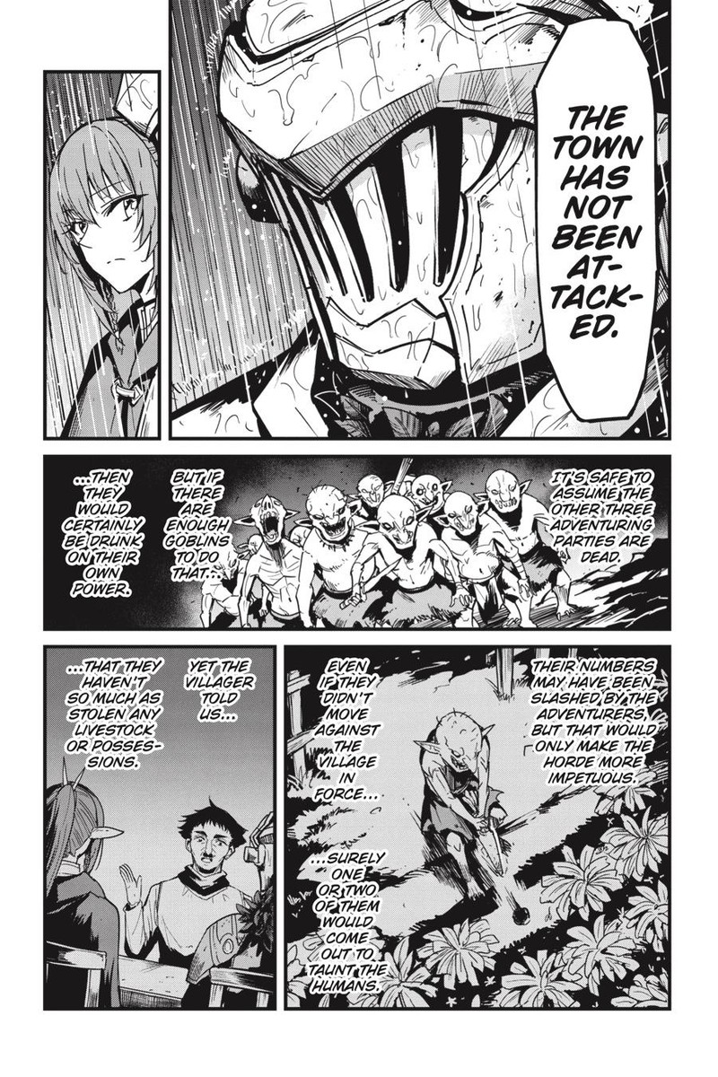 Chapter 97 (Image 7)