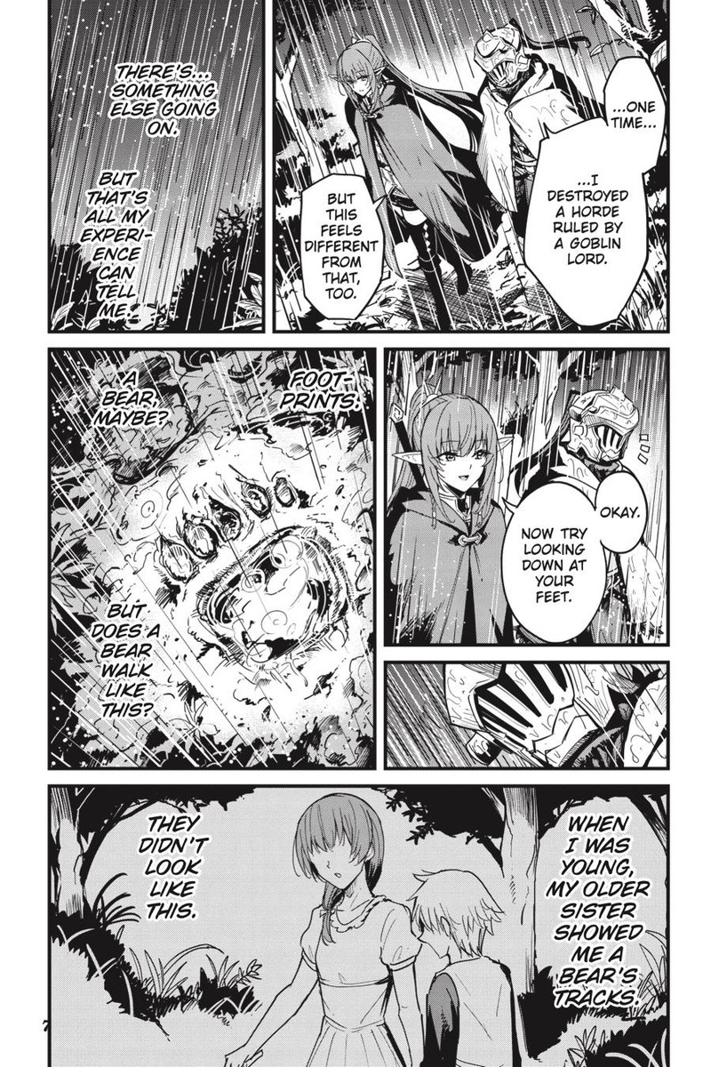 Chapter 97 (Image 8)