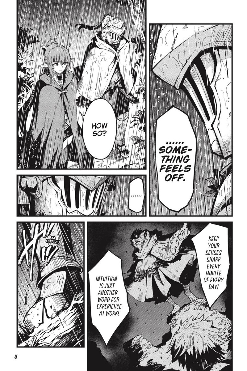Chapter 97 (Image 6)