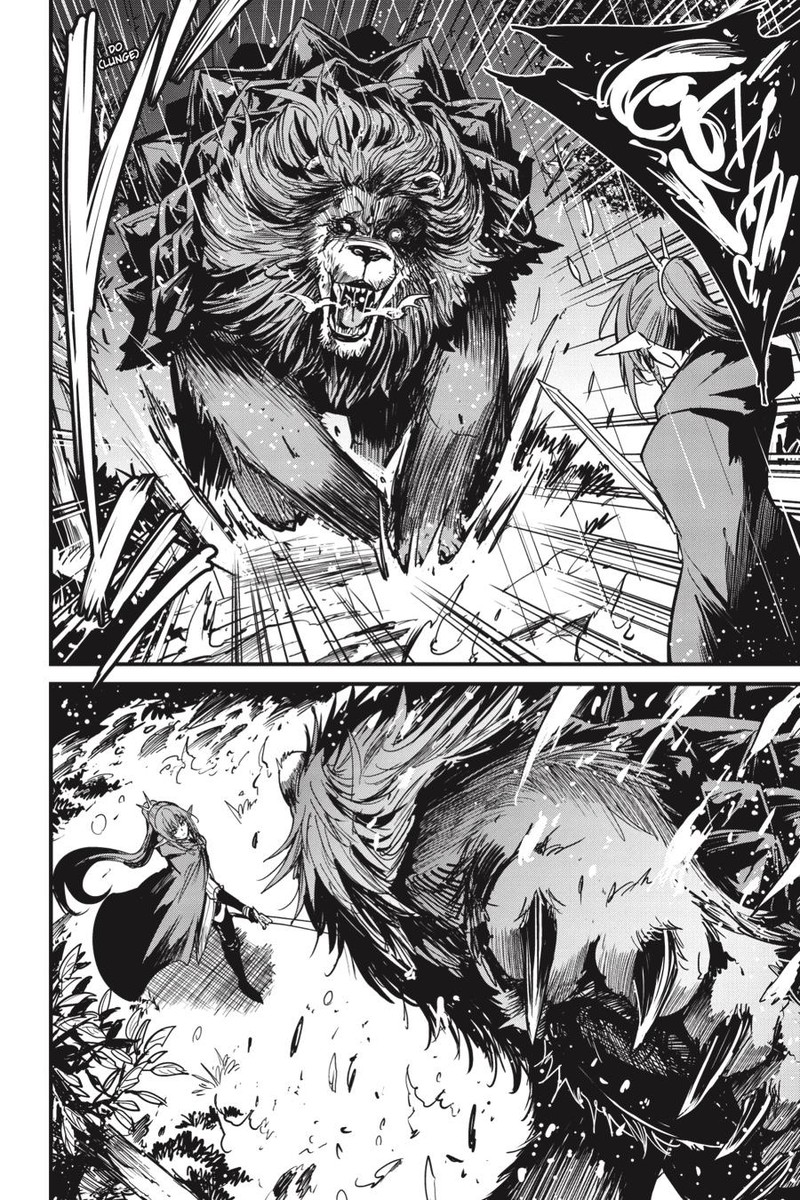 Chapter 97 (Image 17)