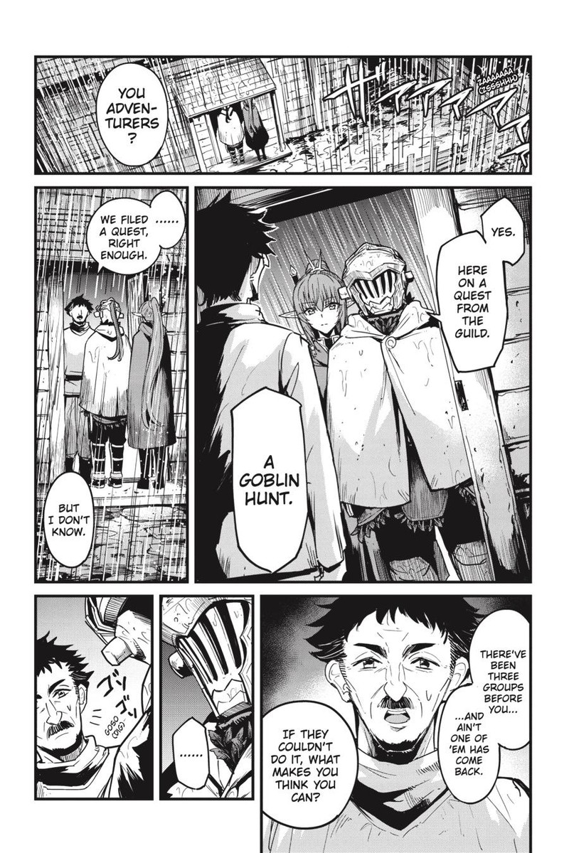Chapter 97 (Image 3)