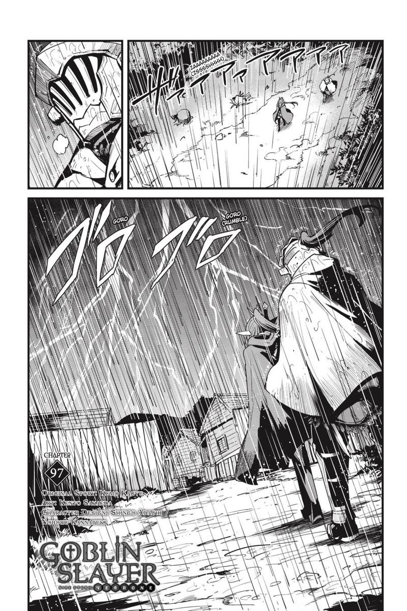 Chapter 97 (Image 2)