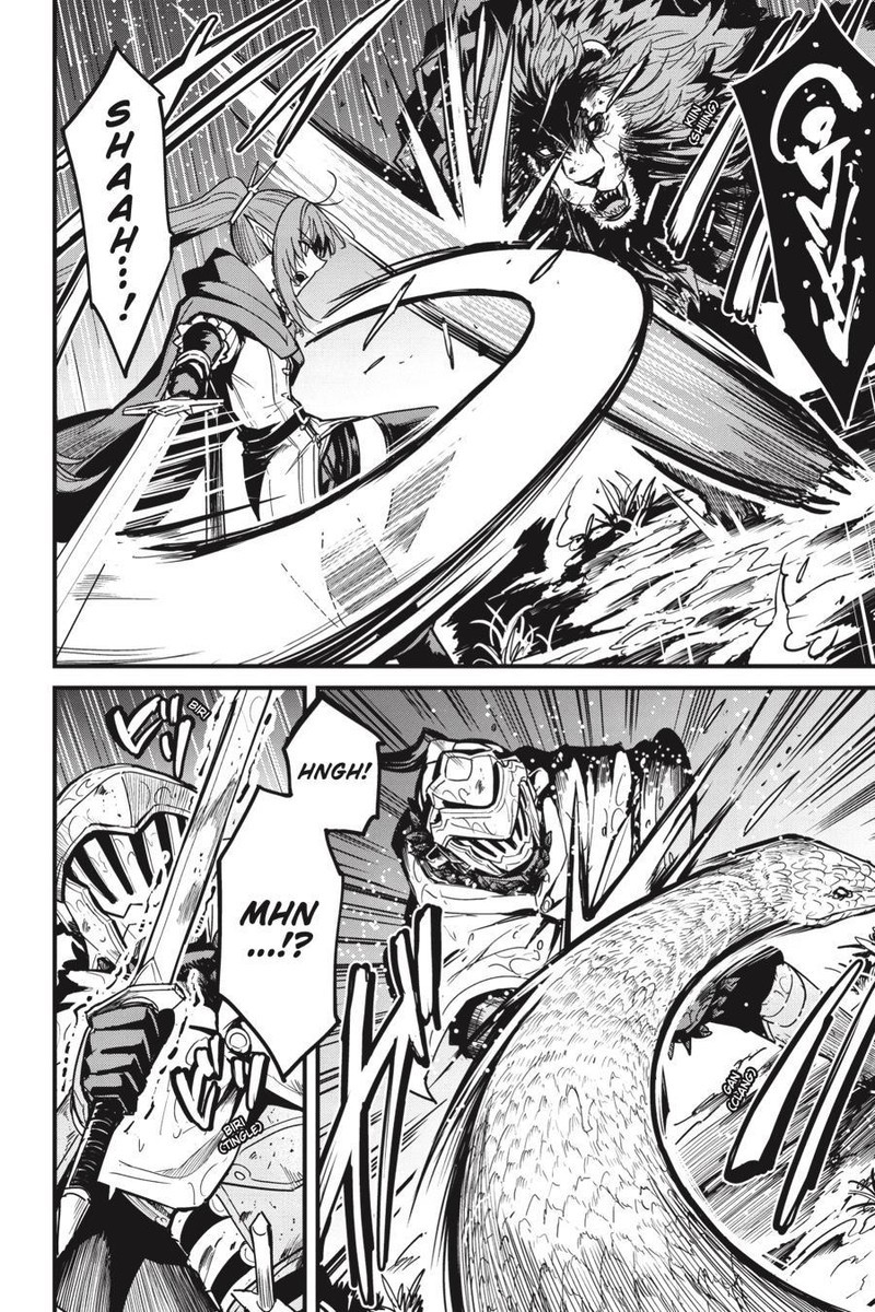 Chapter 98 (Image 3)