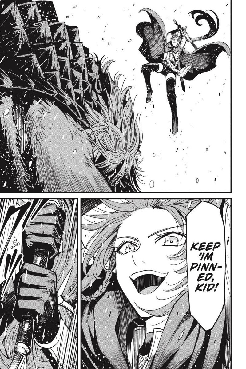 Chapter 98 (Image 19)