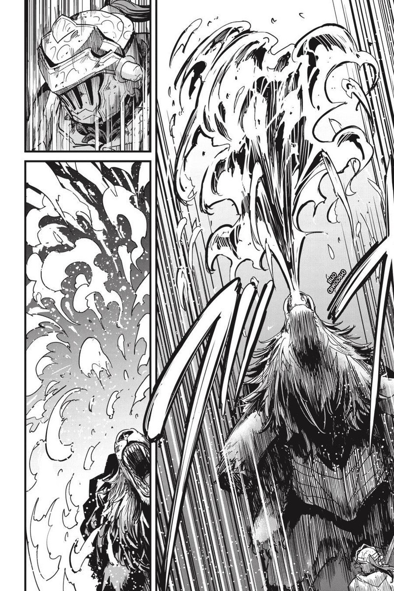 Chapter 98 (Image 16)