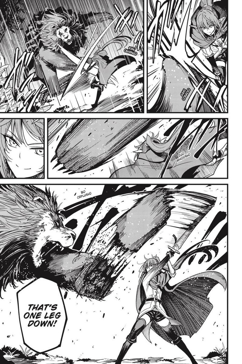 Chapter 98 (Image 10)