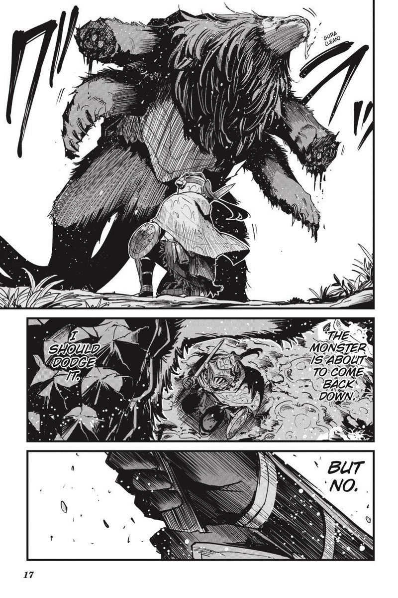 Chapter 98 (Image 17)
