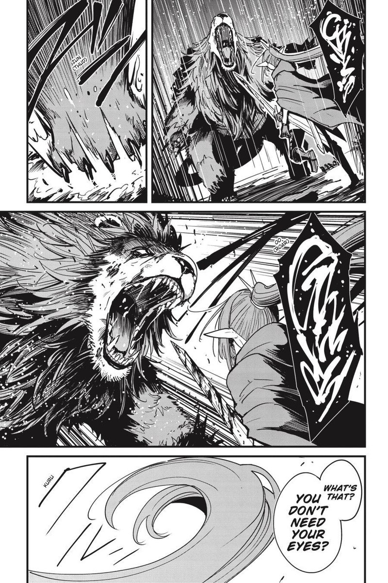 Chapter 98 (Image 12)
