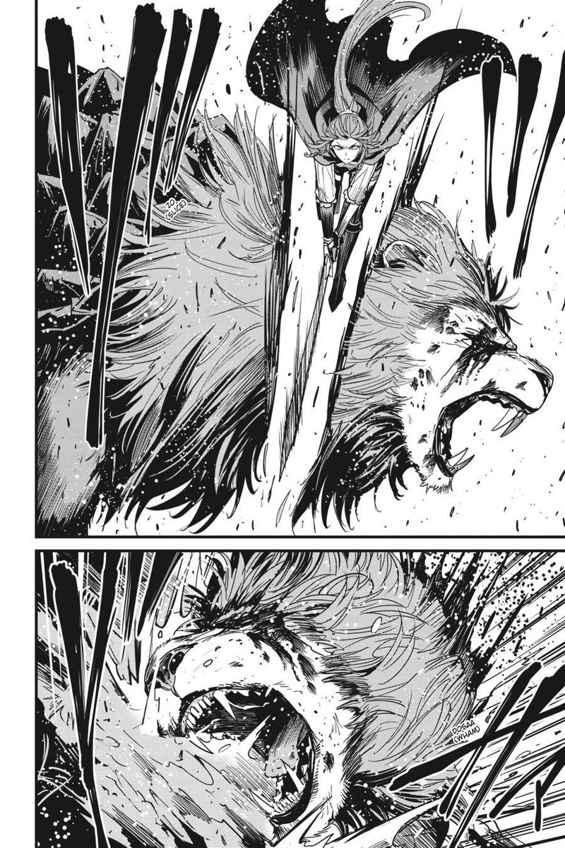 Chapter 98 (Image 20)