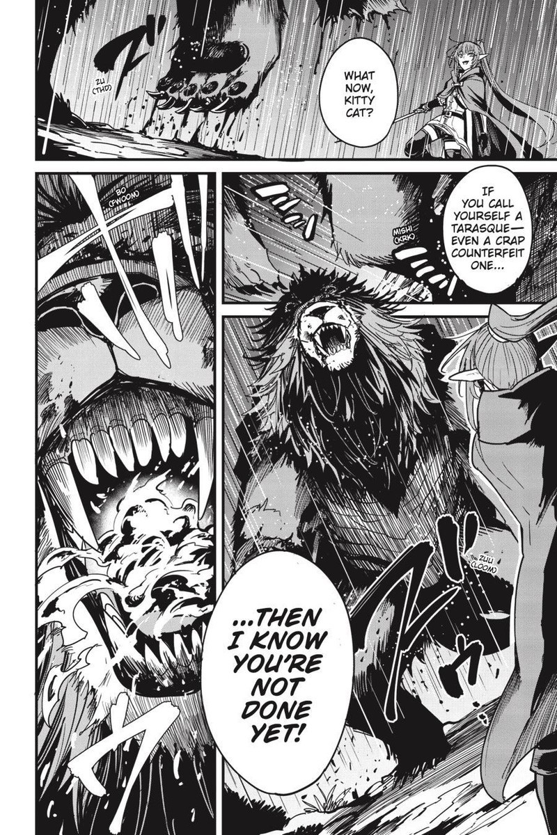 Chapter 98 (Image 14)