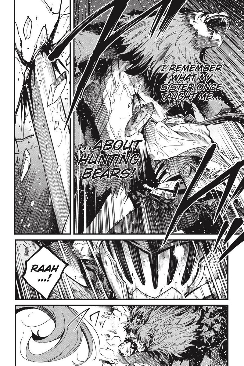 Chapter 98 (Image 18)