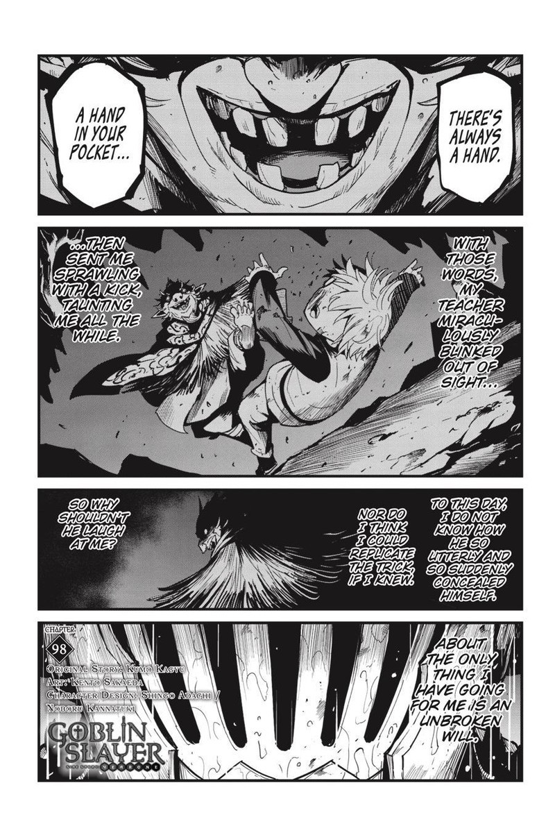 Chapter 98 (Image 2)