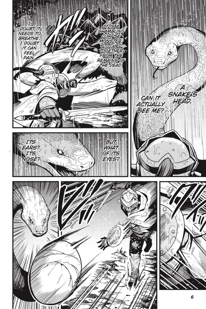 Chapter 98 (Image 7)