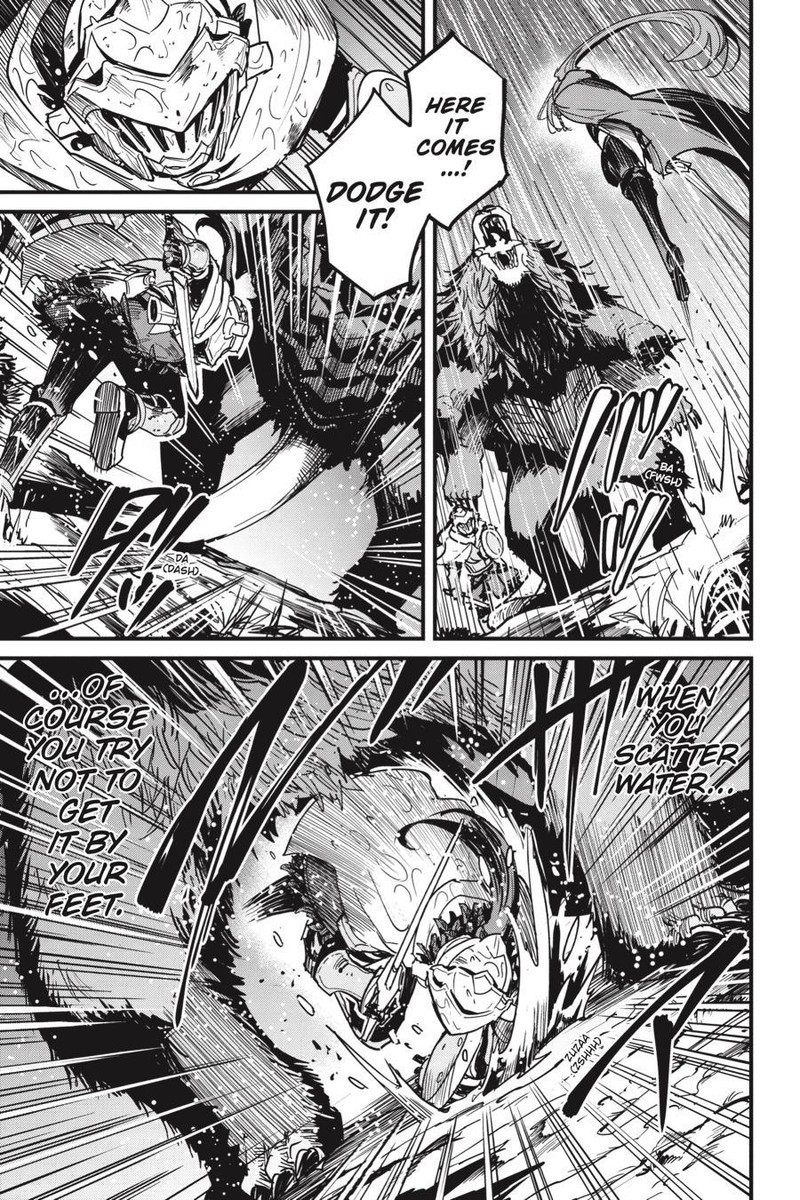Chapter 98 (Image 15)