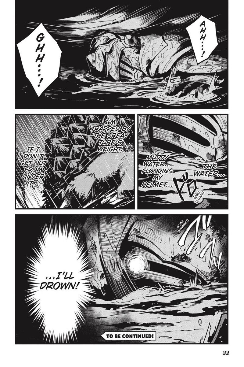 Chapter 98 (Image 22)