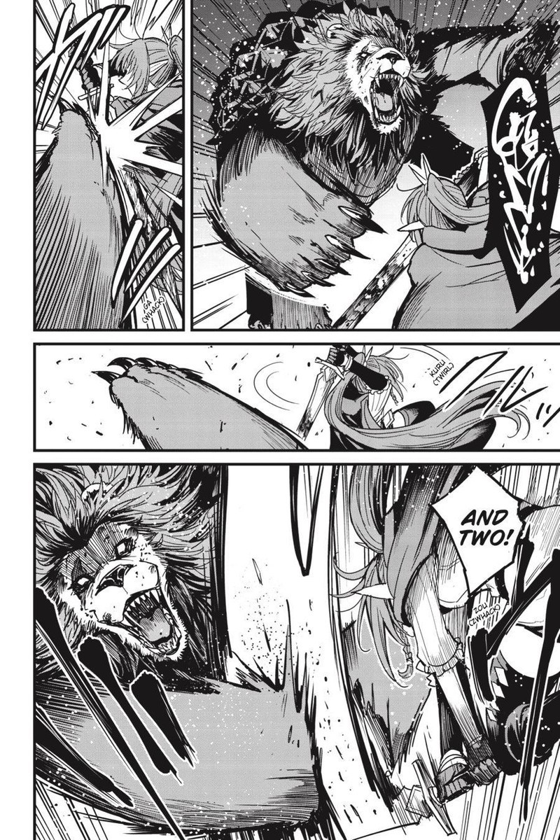 Chapter 98 (Image 11)
