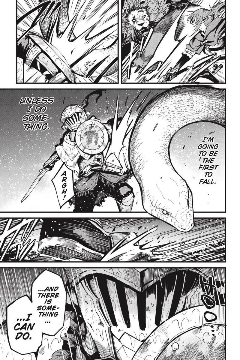 Chapter 98 (Image 6)