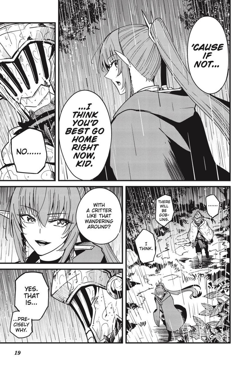Chapter 99 (Image 20)