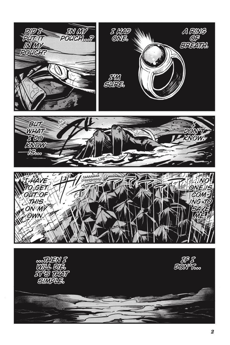 Chapter 99 (Image 3)