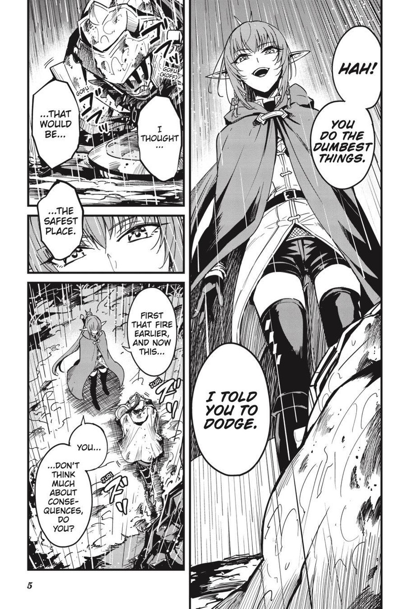 Chapter 99 (Image 6)