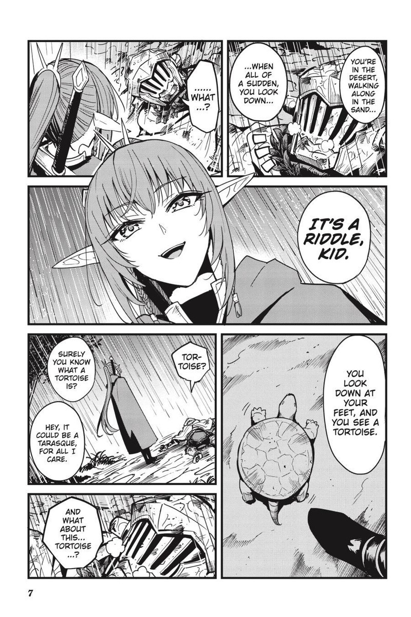 Chapter 99 (Image 8)