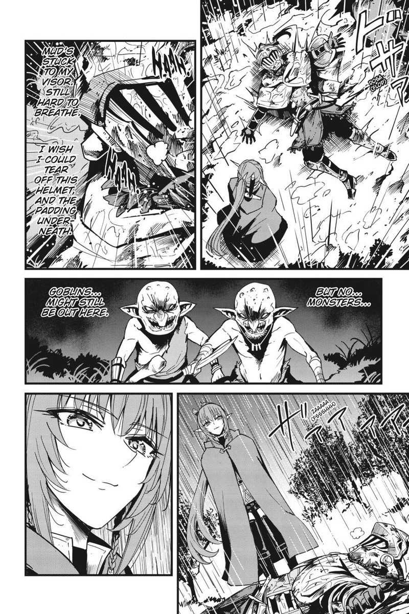 Chapter 99 (Image 7)