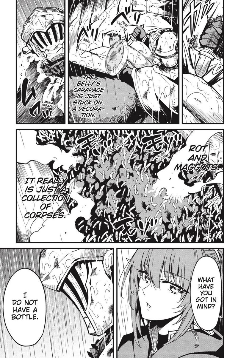 Chapter 99 (Image 16)