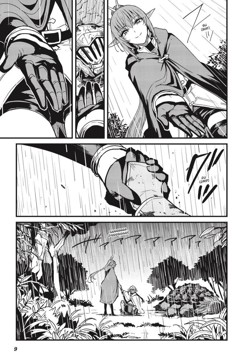 Chapter 99 (Image 10)