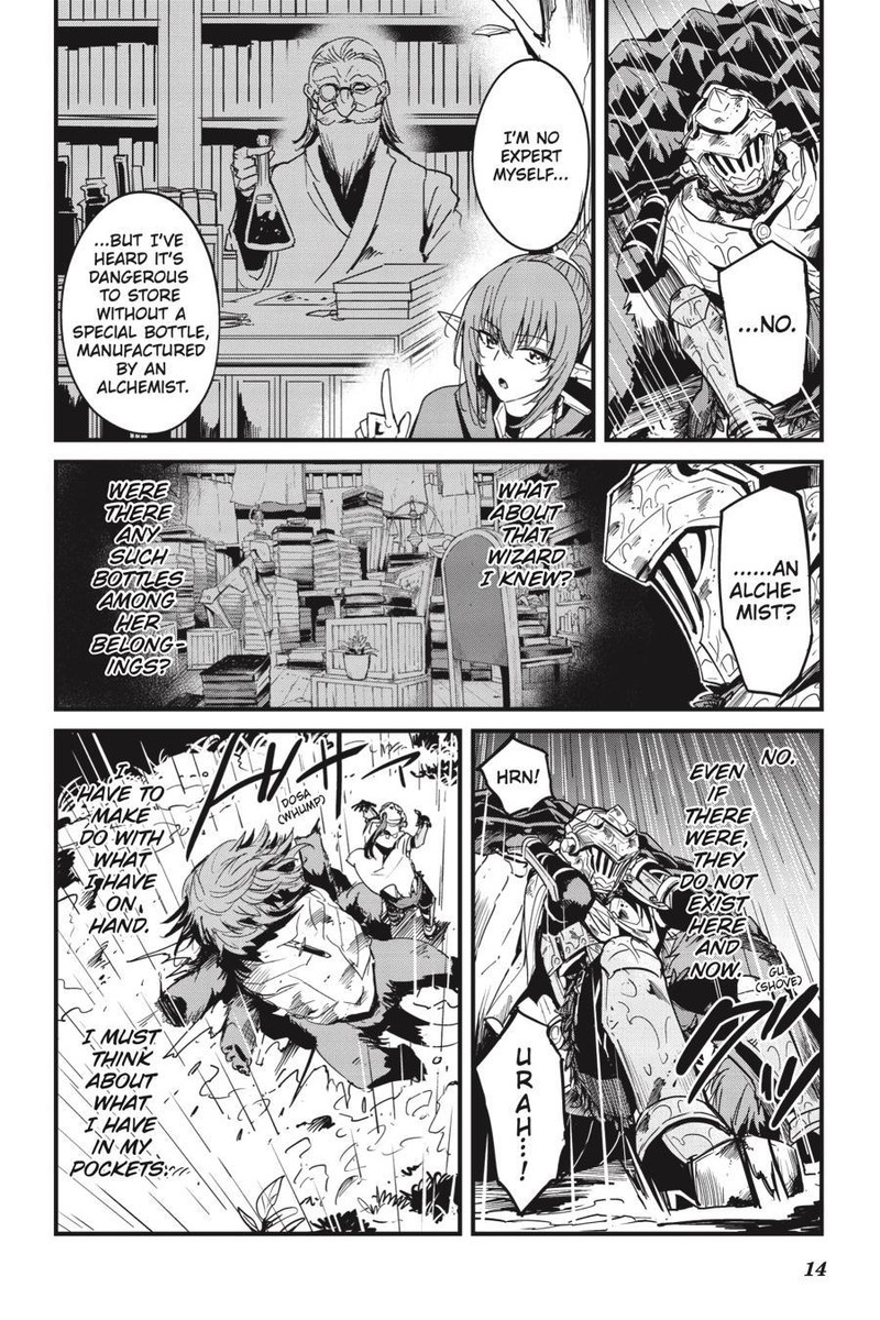 Chapter 99 (Image 15)
