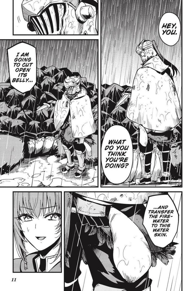 Chapter 99 (Image 12)