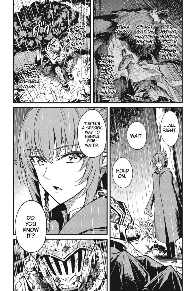 Chapter 99 (Image 14)