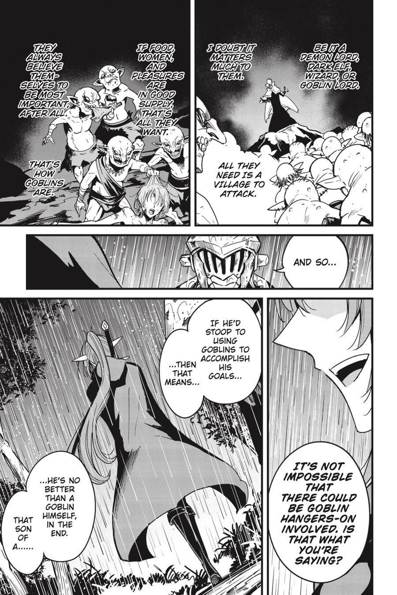 Chapter 99 (Image 22)