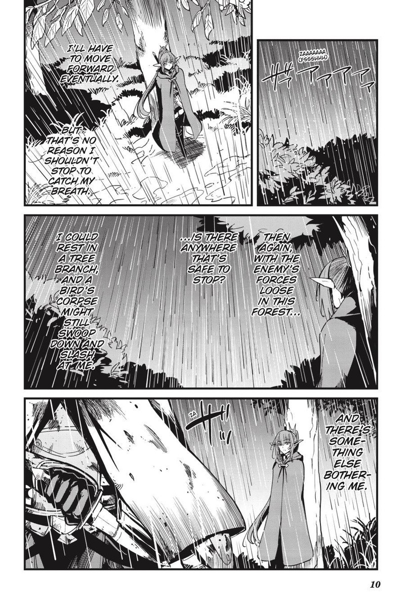 Chapter 99 (Image 11)